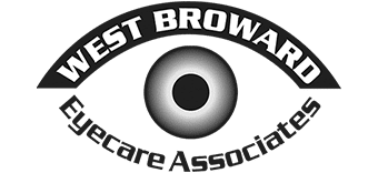 West Broward Eyecare Associates