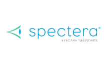Spectera