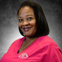 Robin Manager/Medical Billing 26 Years with the practice