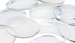 how much do contact lenses cost