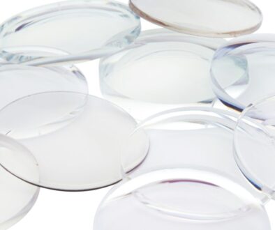 how much do contact lenses cost