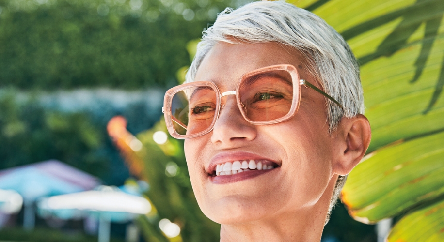 model_square_gray_03_Zenni_Sun_7823542