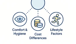 Daily-vs-Monthly-Contact-Lenses-2