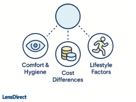 Daily-vs-Monthly-Contact-Lenses-2