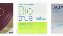 Screenshot 2026-02-09 at 1.37.56 PM