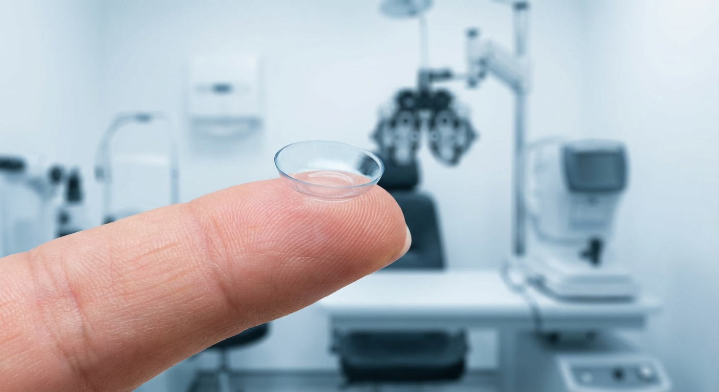 ortho-k-what-it-means