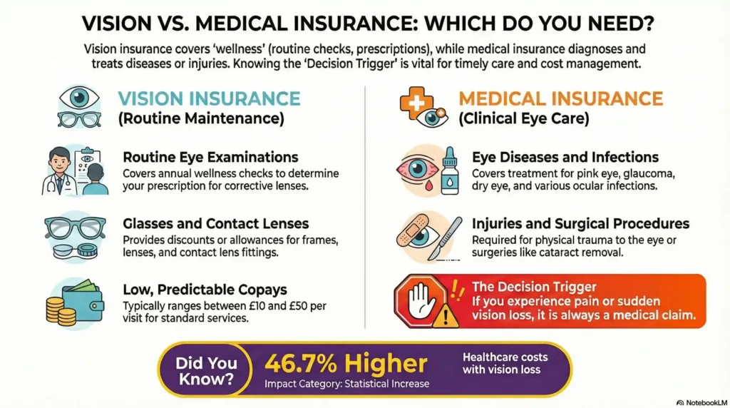 Costa Mesa Best Senior Insurance thumbnail